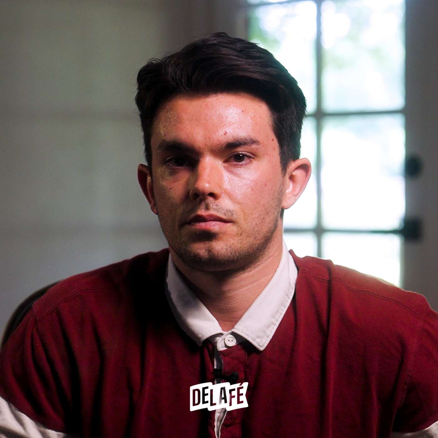 My Family and I All Struggled With Drugs UNTIL JESUS DID THIS! 🥺