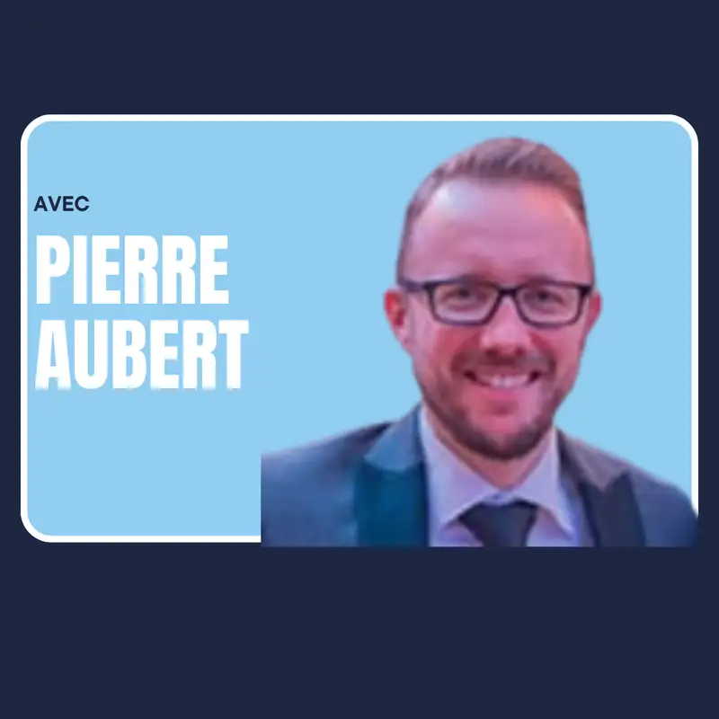 La réhabilitation de friches industrielles
