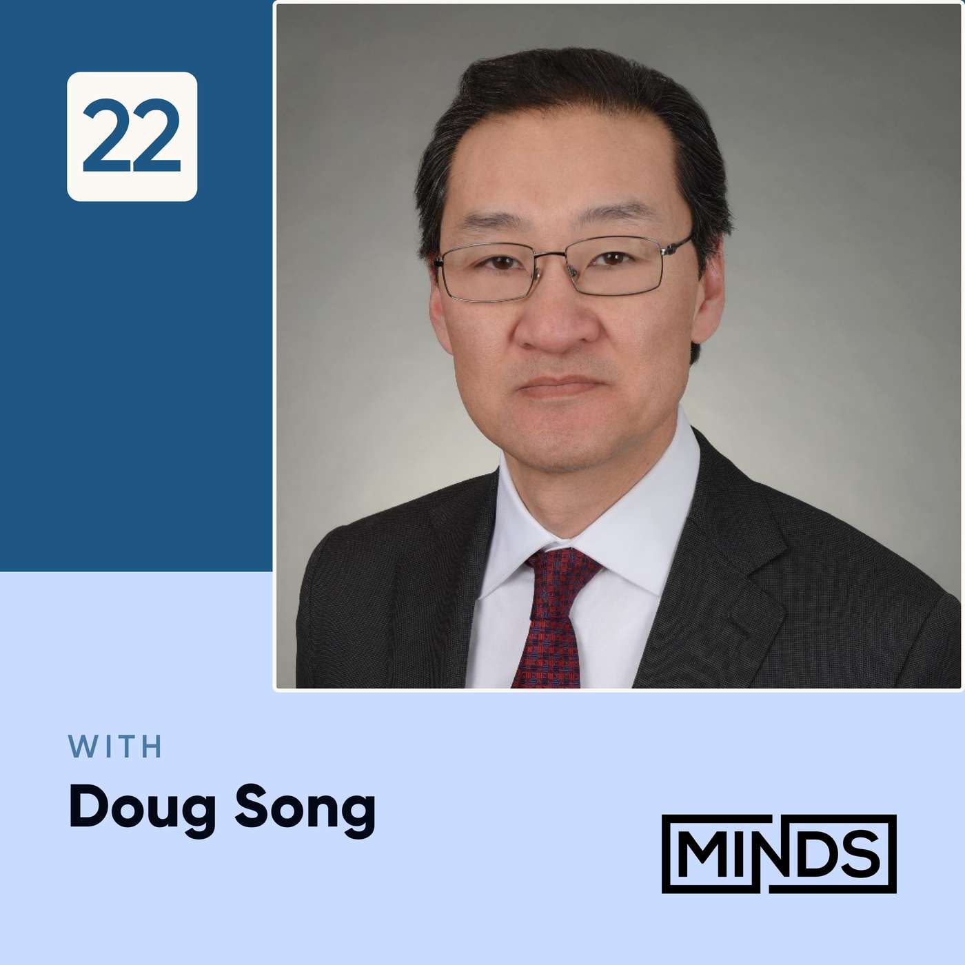 Carving Out an 8x MOIC in 3 Years Carving Out an 8x MOIC in 3 Years