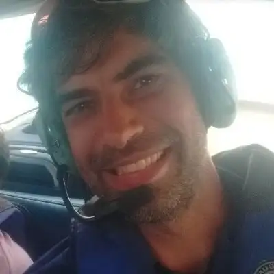 Robin Ranjit Singh Chauhan