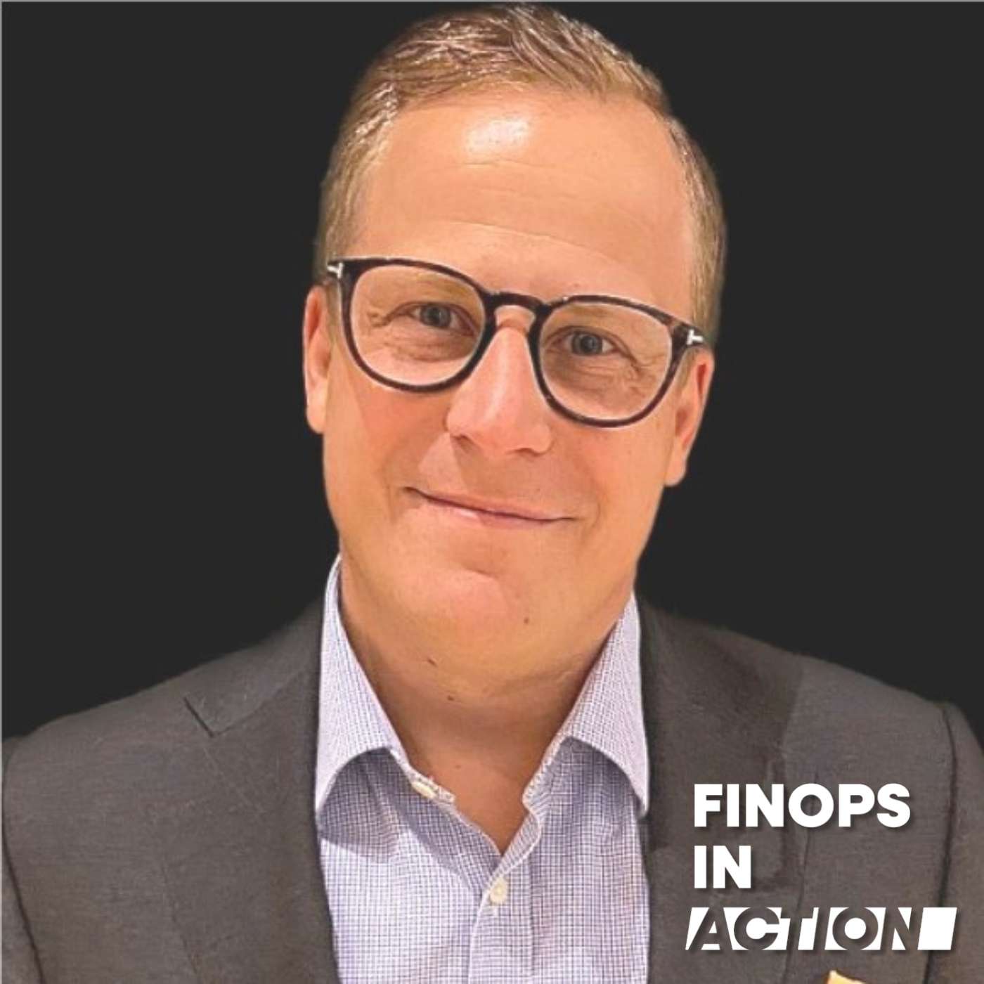 FinOps in Action