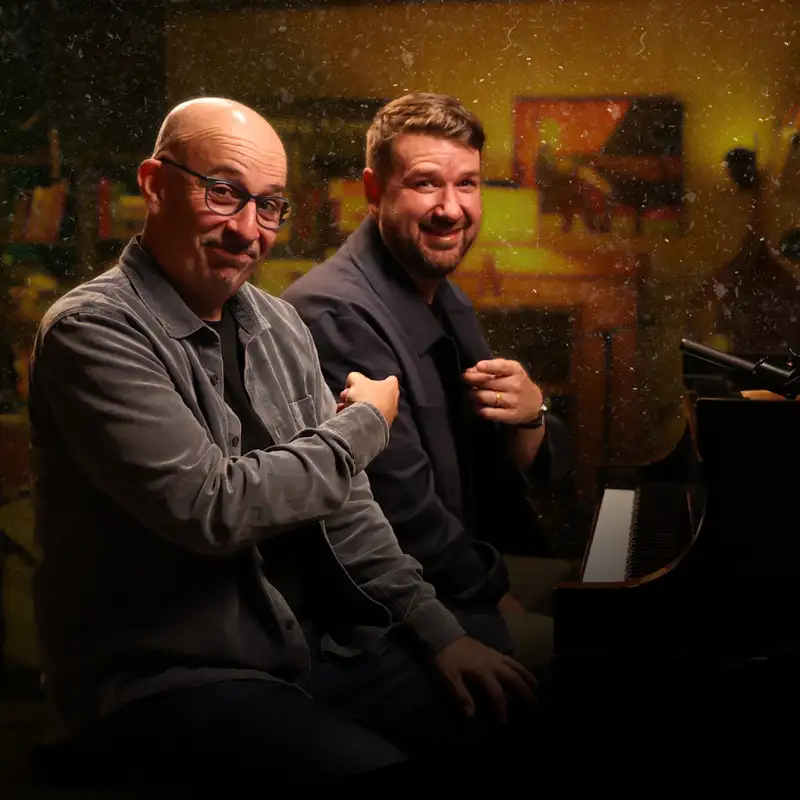 How to Live a Musical Life in 2026