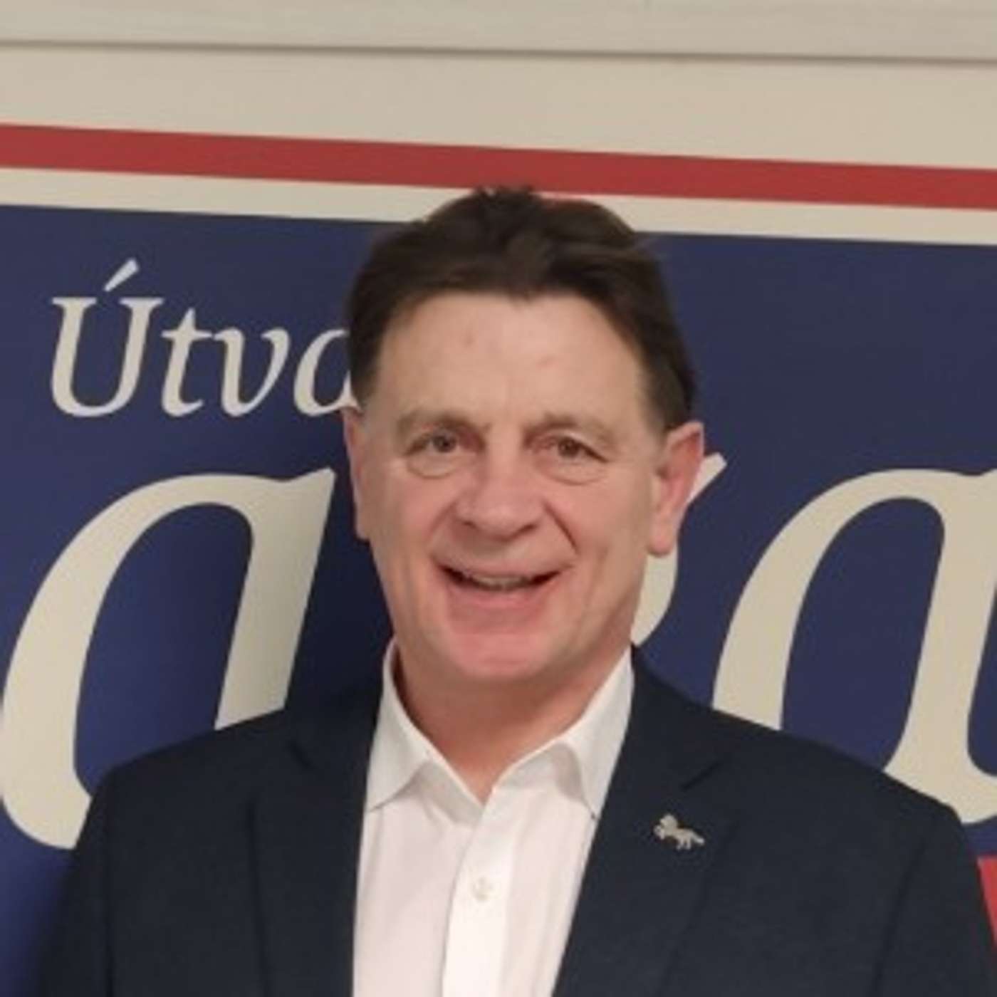 Arnþrúður Karlsdóttir, Pétur Gunnlaugsson & Karl Gauti Hjaltason