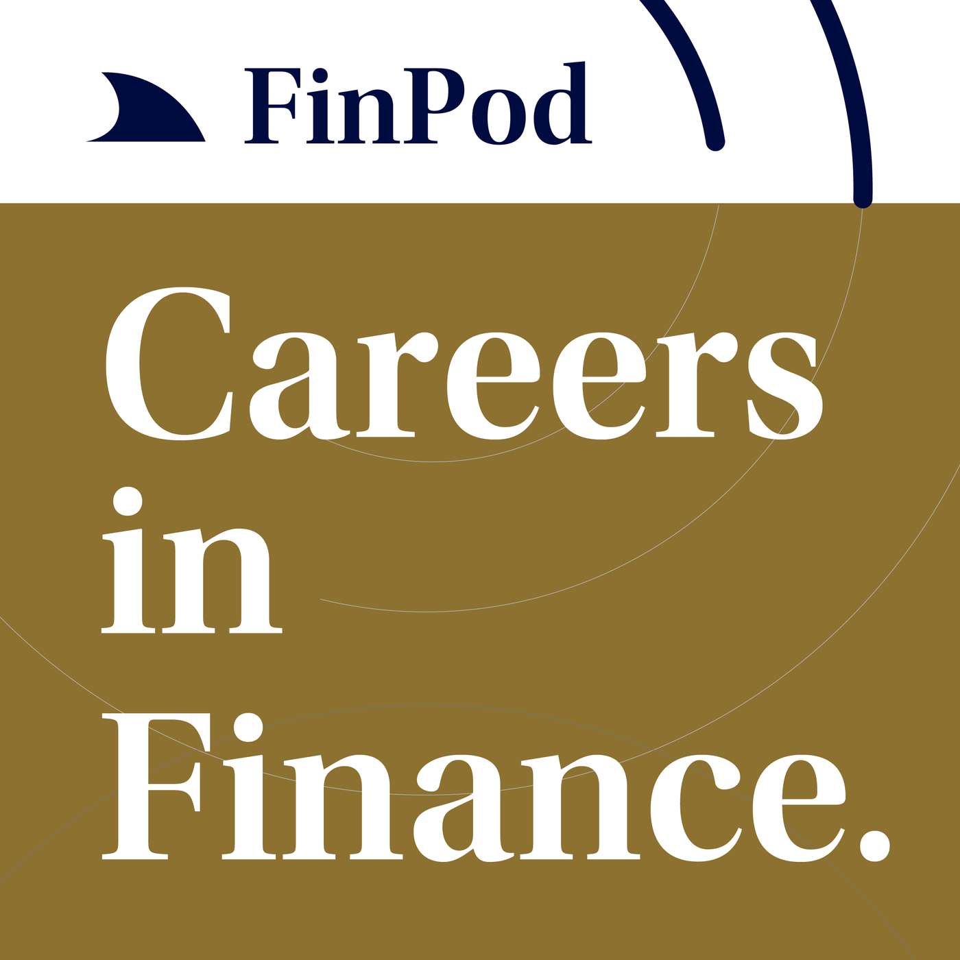 Careers in Finance | Chris Ortega