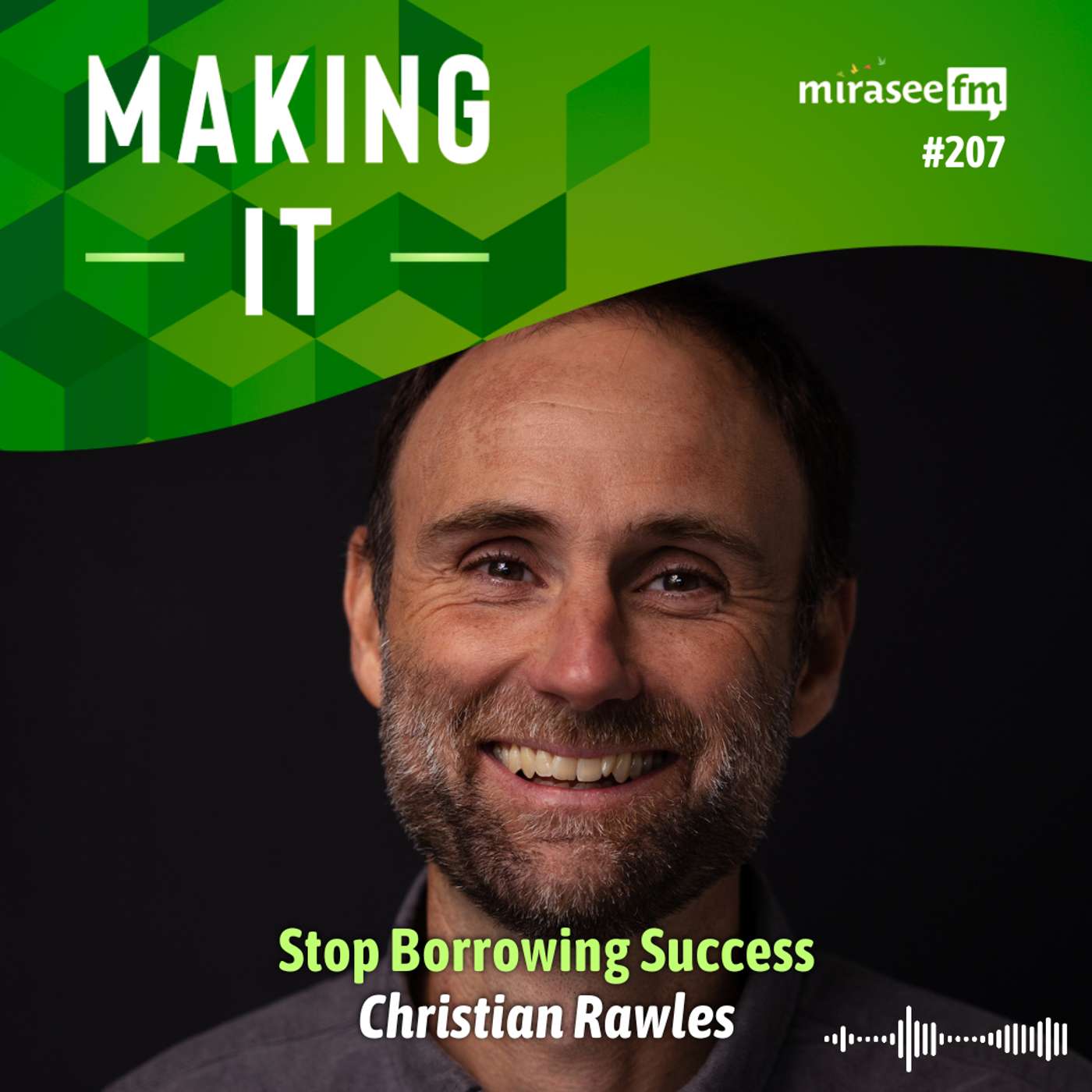 Stop Borrowing Success Stop Borrowing Success