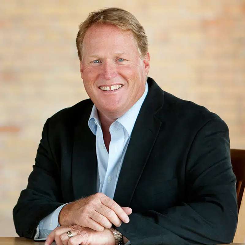 Joel Heitkamp
