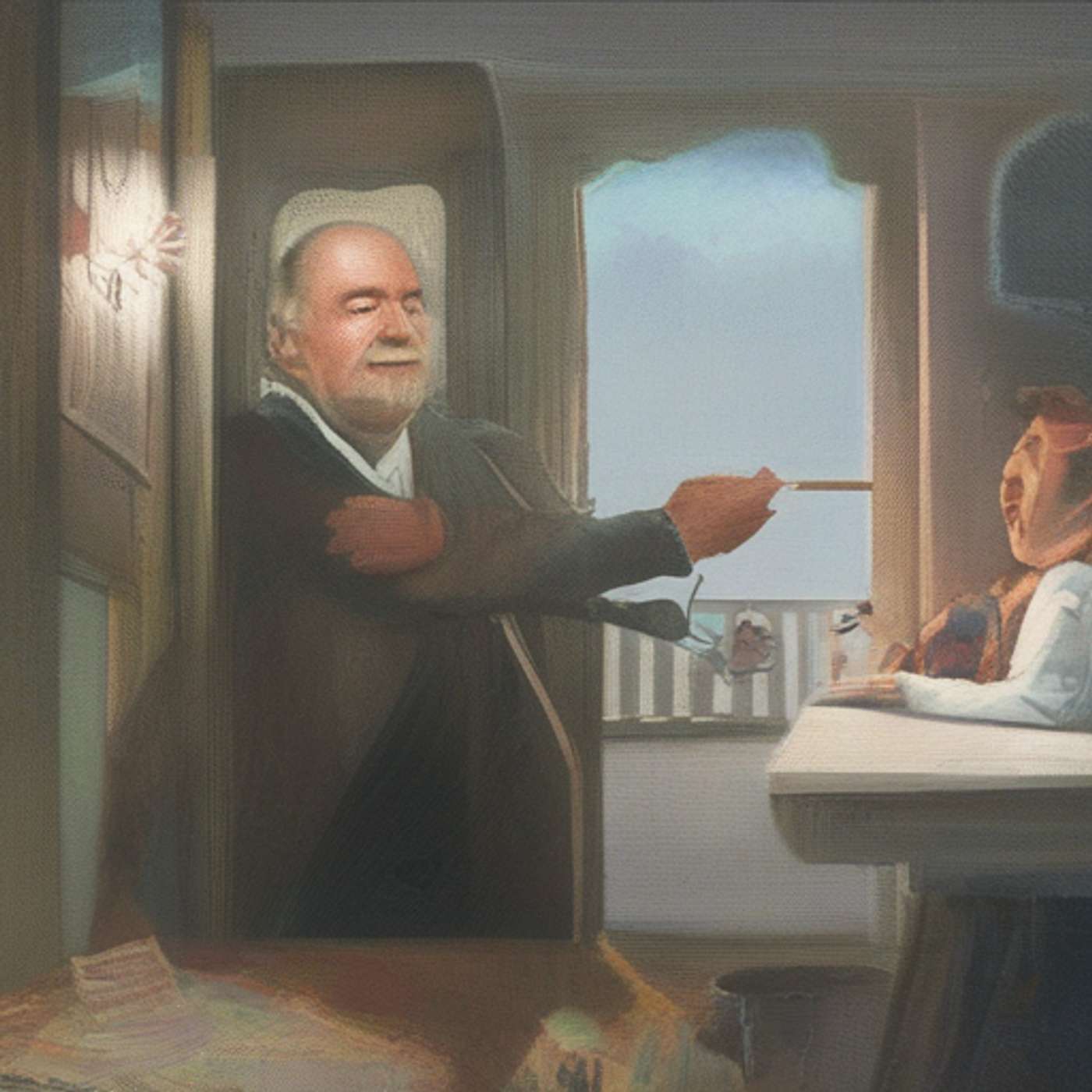 Film Distribution Secrets: Tips from Sharon Aharonoff episode artwork