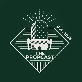 The Propcast