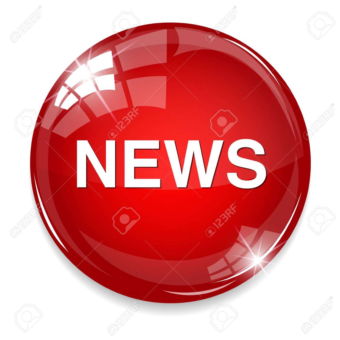 Federal government will extend temporary pause on the federal fuel excise tax on gas and diesel until January 2027 episode artwork