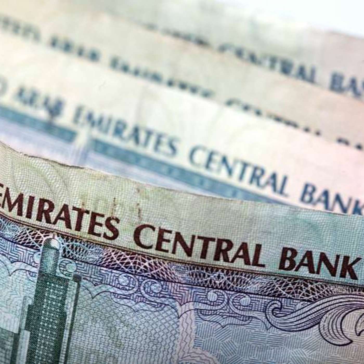 Uae Corporate Tax: Everything You Need to Know (01.02.2022)