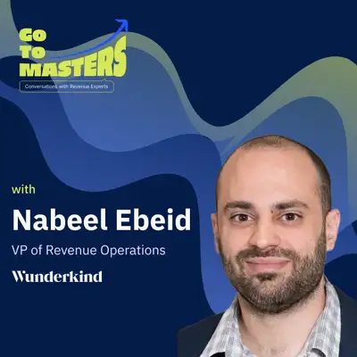 Nabeel Ebeid