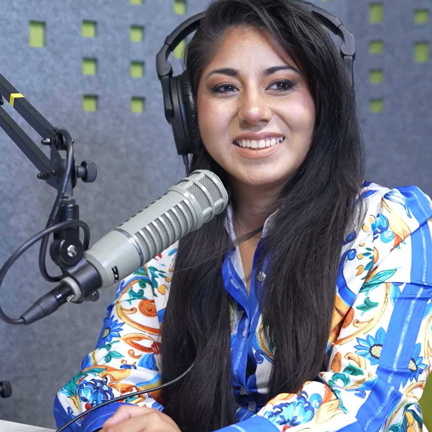 Built for This with Brian Briscoe