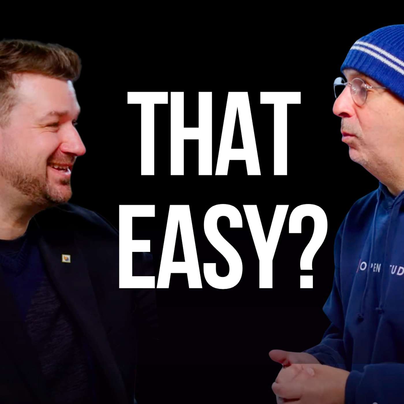 3 Steps To Better Voicings