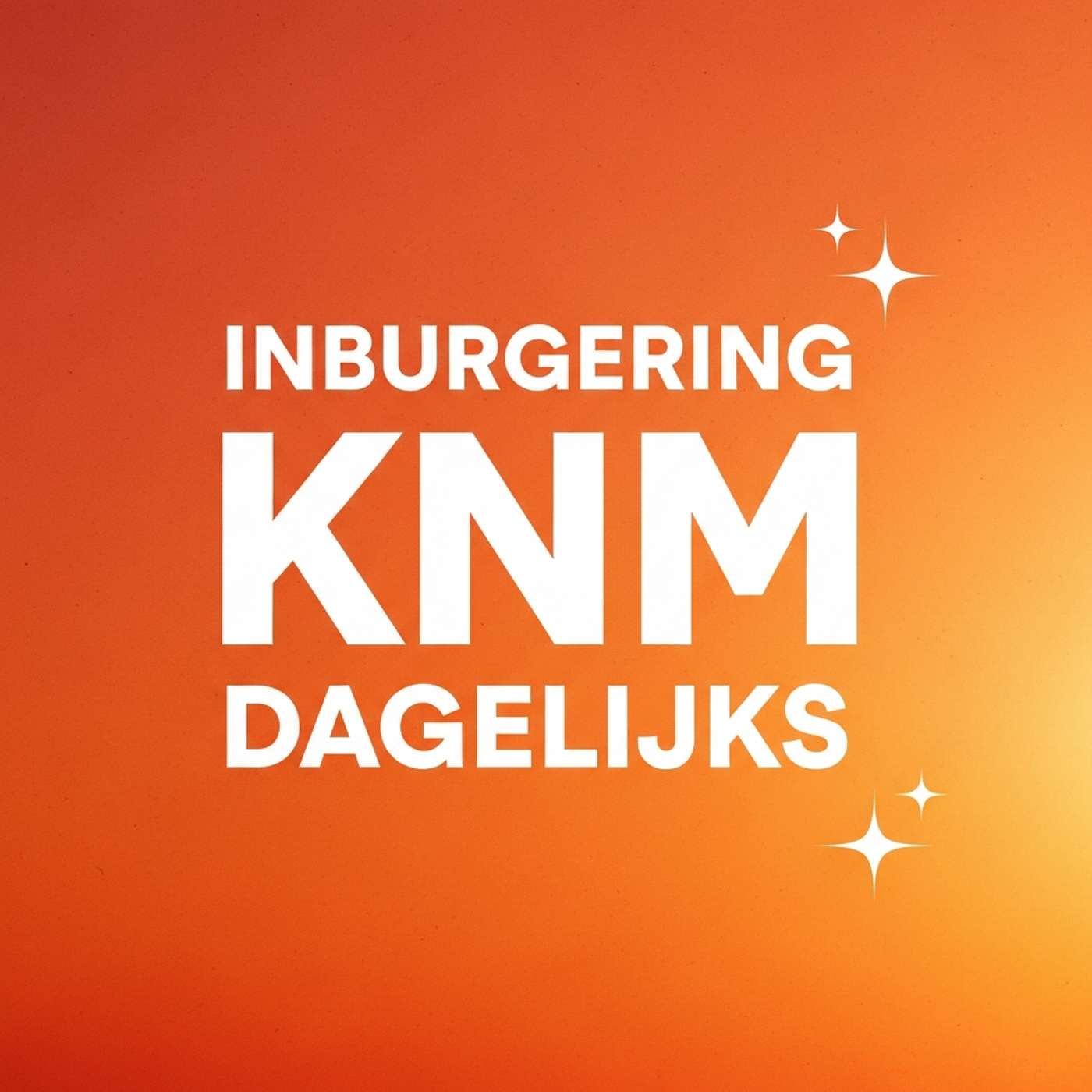 KNM Exam #204: Wat is een hospice precies? episode artwork