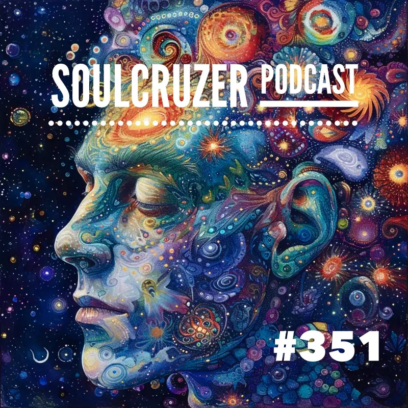 Beyond the limits of the mind's voice