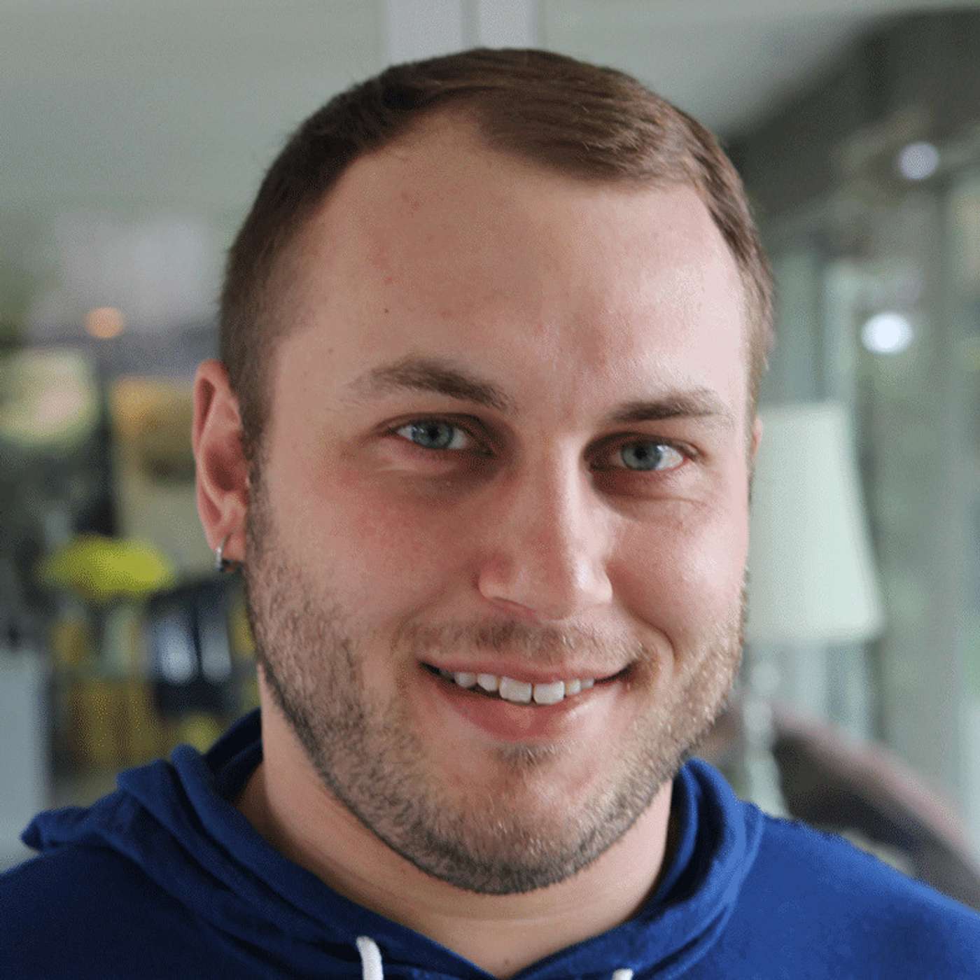 EP82: Adam Wathan is back with a new launch story