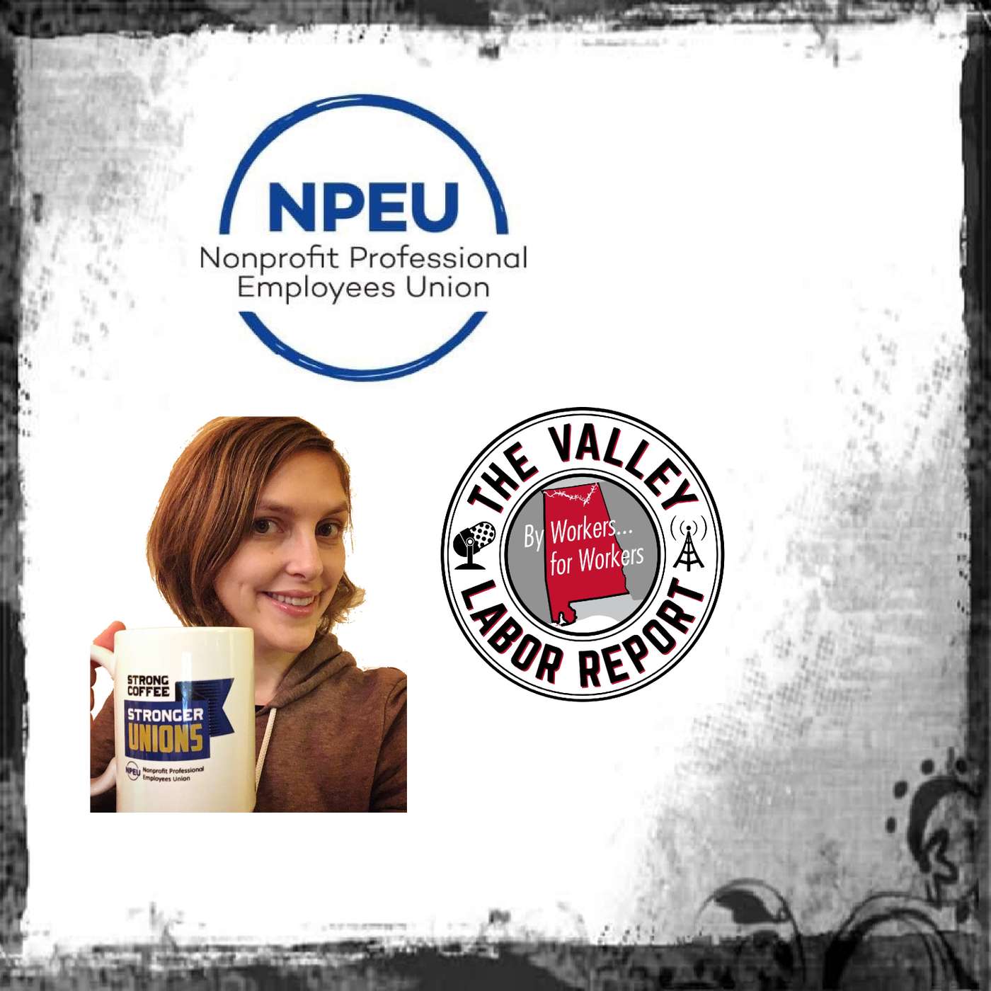 November 21st 2020, Full Episode