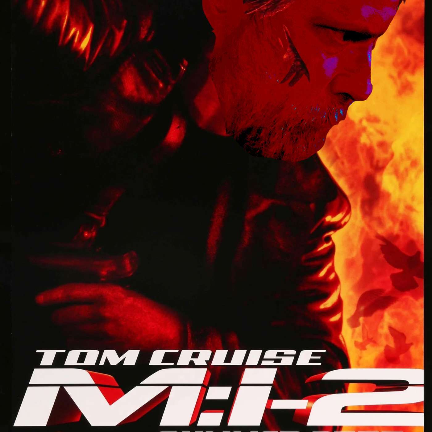 The Everything Sequel Podcast