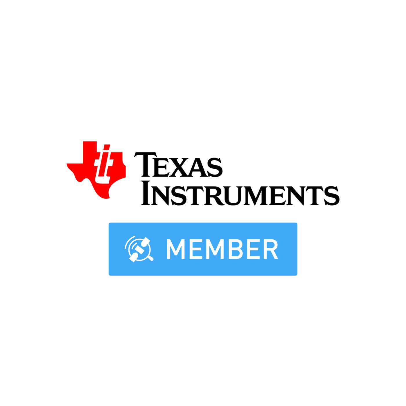 The benefits of standardized architectures for space missions - with Texas Instruments The benefits of standardized architectures for space missions - with Texas Instruments