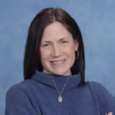 Kristi Croddy