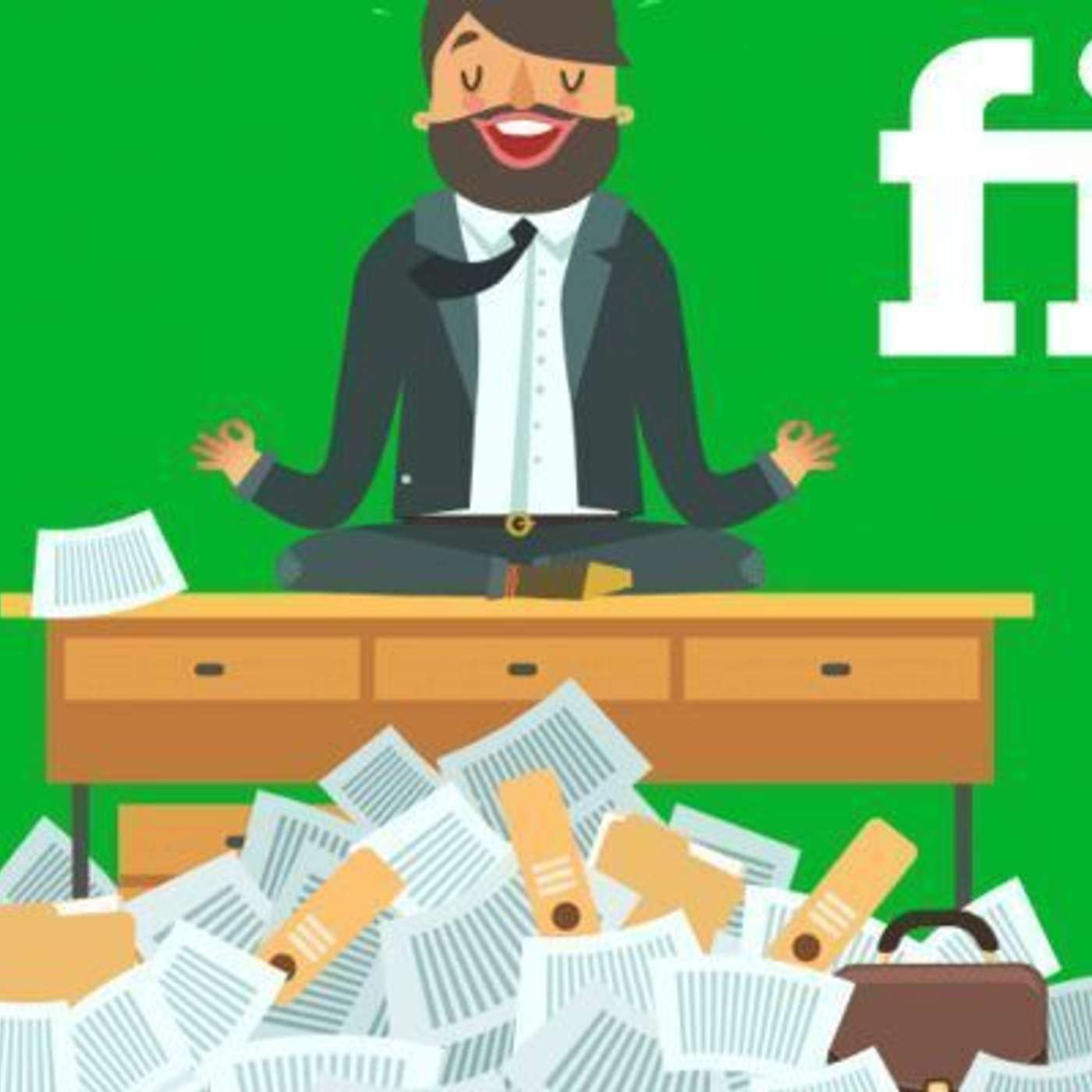 Fiverr Faces Backlash as Digital Marketing Scammers Remain Active Despite Technical Evidence