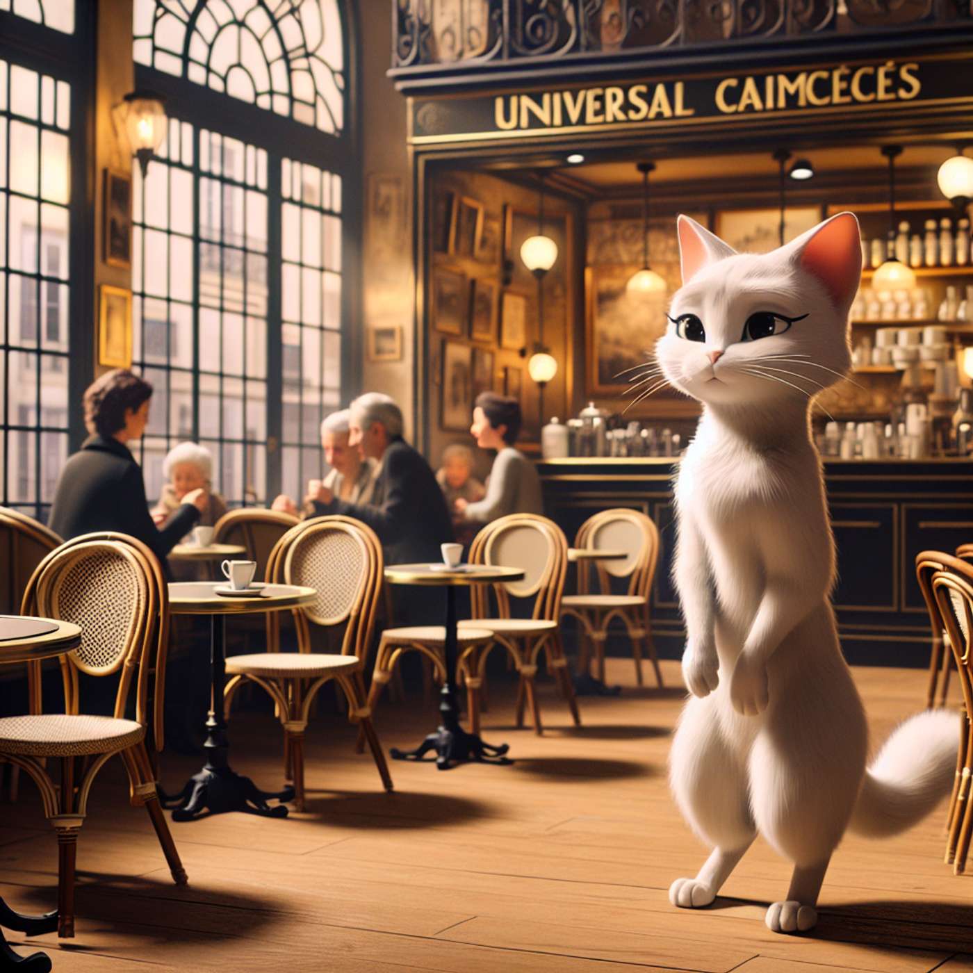 Dominar a pronúncia do francês: Técnicas Avançadas para uma Precisão Perfeita