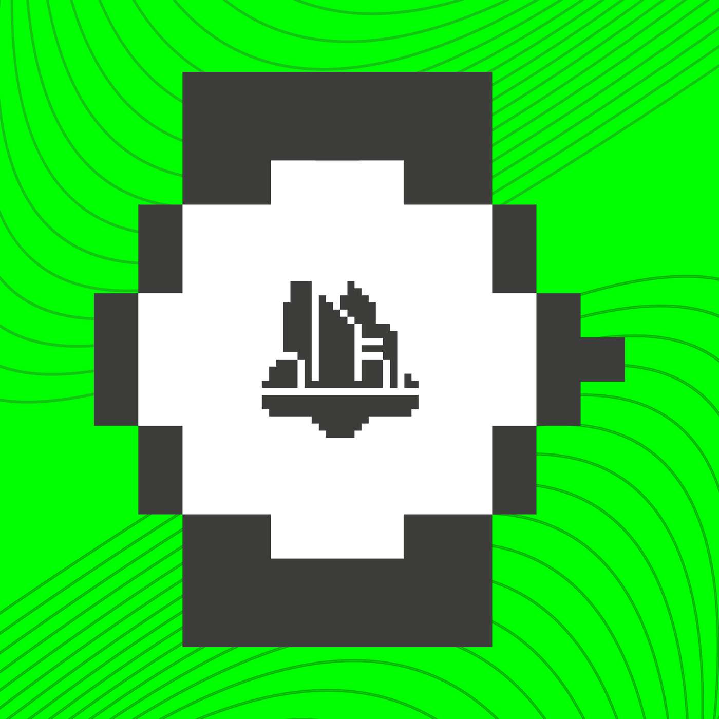 Futurism Tech Brief By HackerNoon