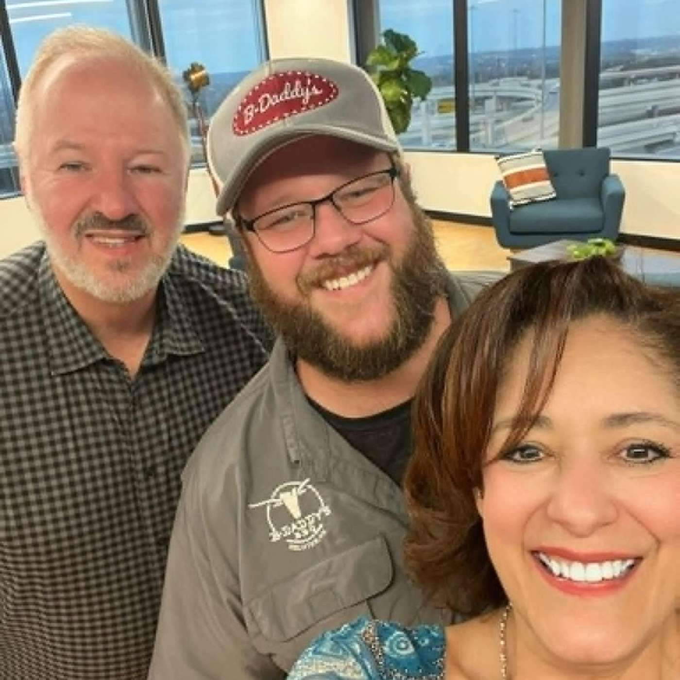 The More You Know, The Better It Tastes