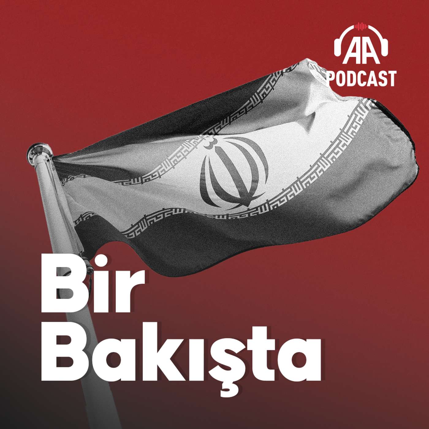 İran’da neler oluyor? İran’da neler oluyor?