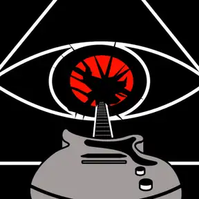 Deep Politics and Rock 'n' Roll