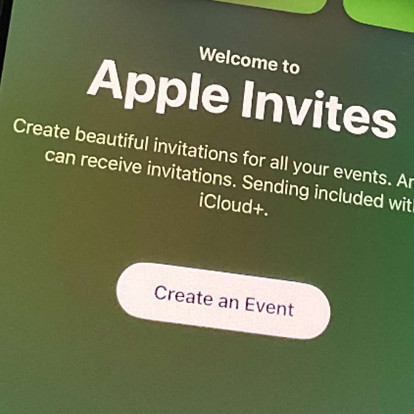 AppleInsider Podcast