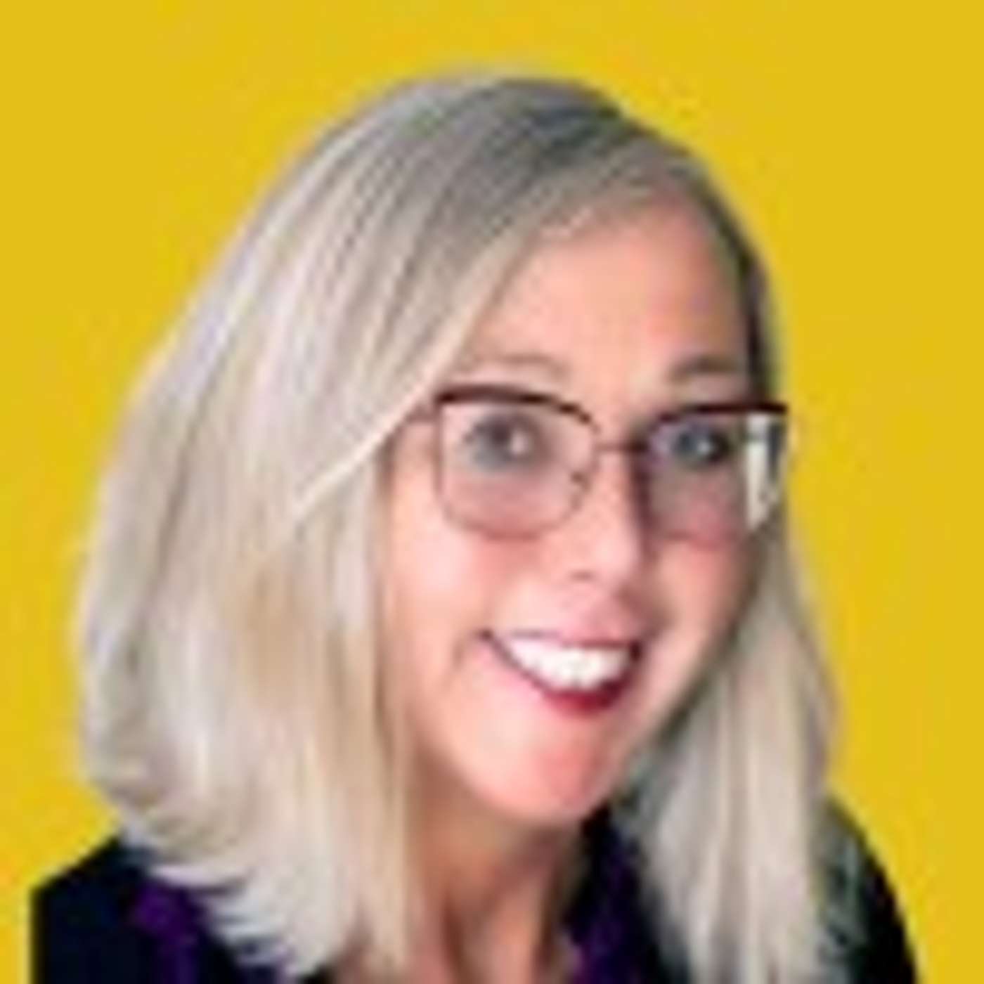 Mobile Opticians - Take the L.E.A.P. with Helen Whitaker Mobile Opticians - Take the L.E.A.P. with Helen Whitaker