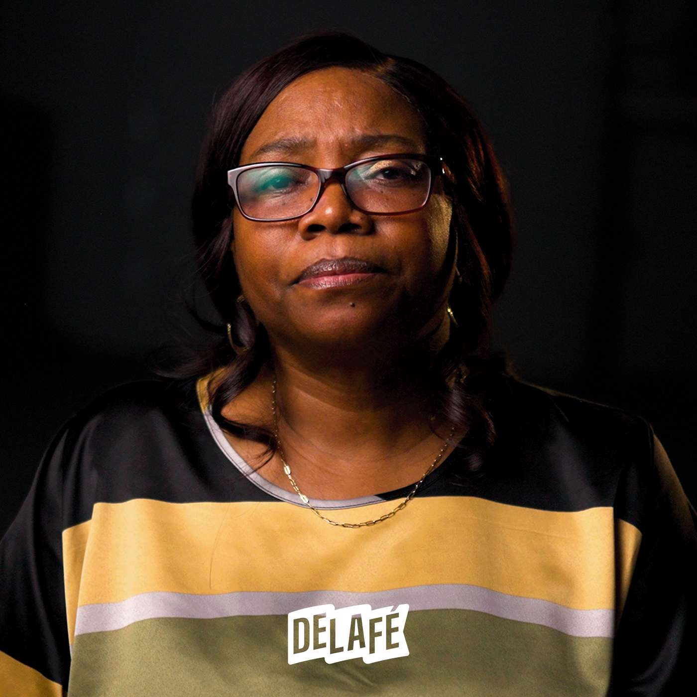 I Was Born Addicted to Drugs, Until JESUS Did THIS...😳 (Testimony)