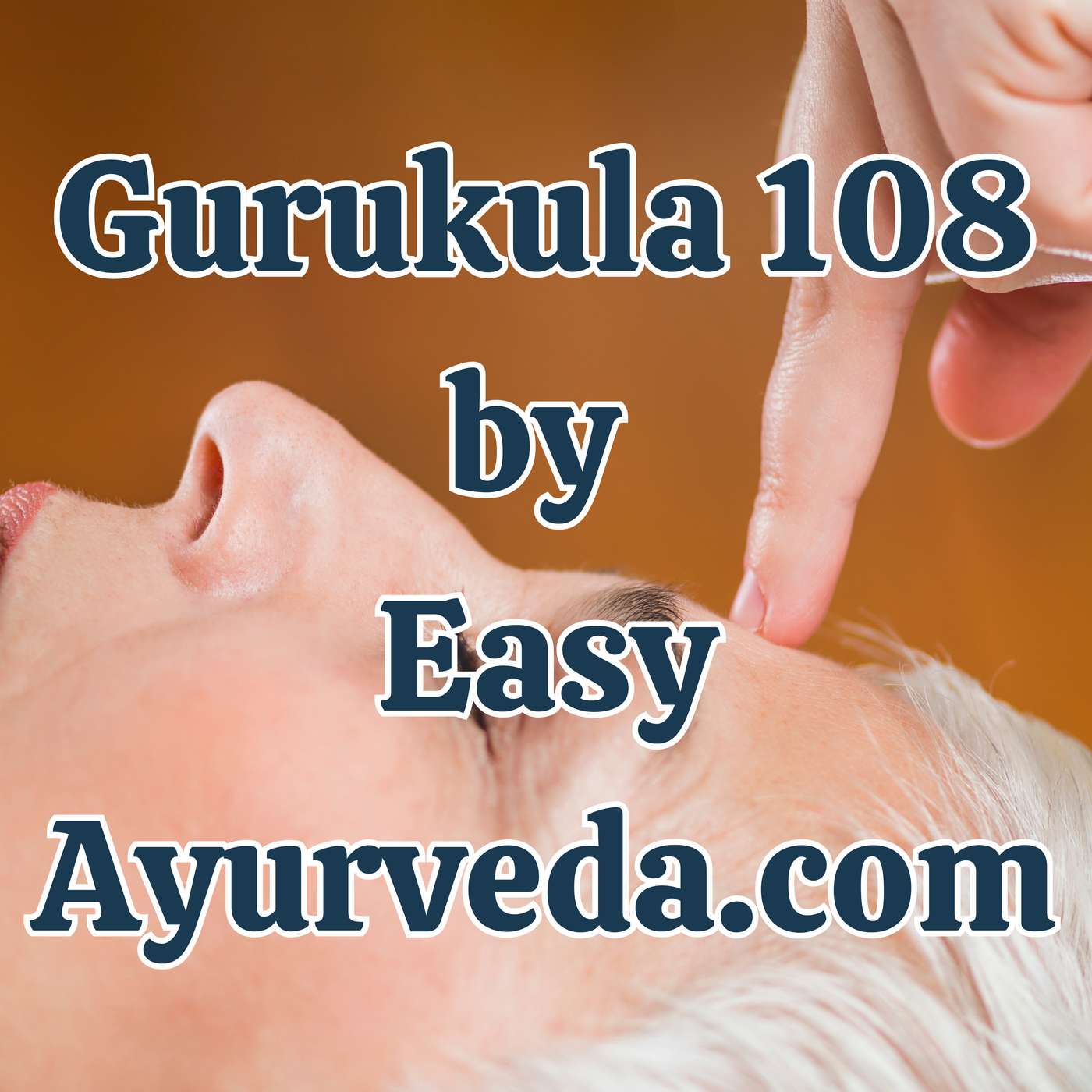 Gurukula 108: "MARMA KALI” – Introduction: Part2 Gurukula 108: "MARMA KALI” – Introduction: Part2