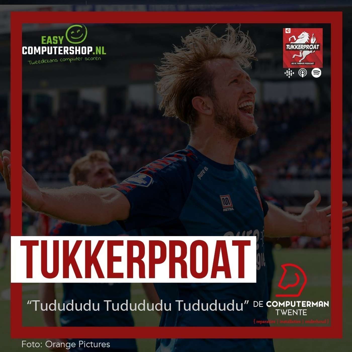 S04E34: Tudududu Tudududu Tudududu episode artwork