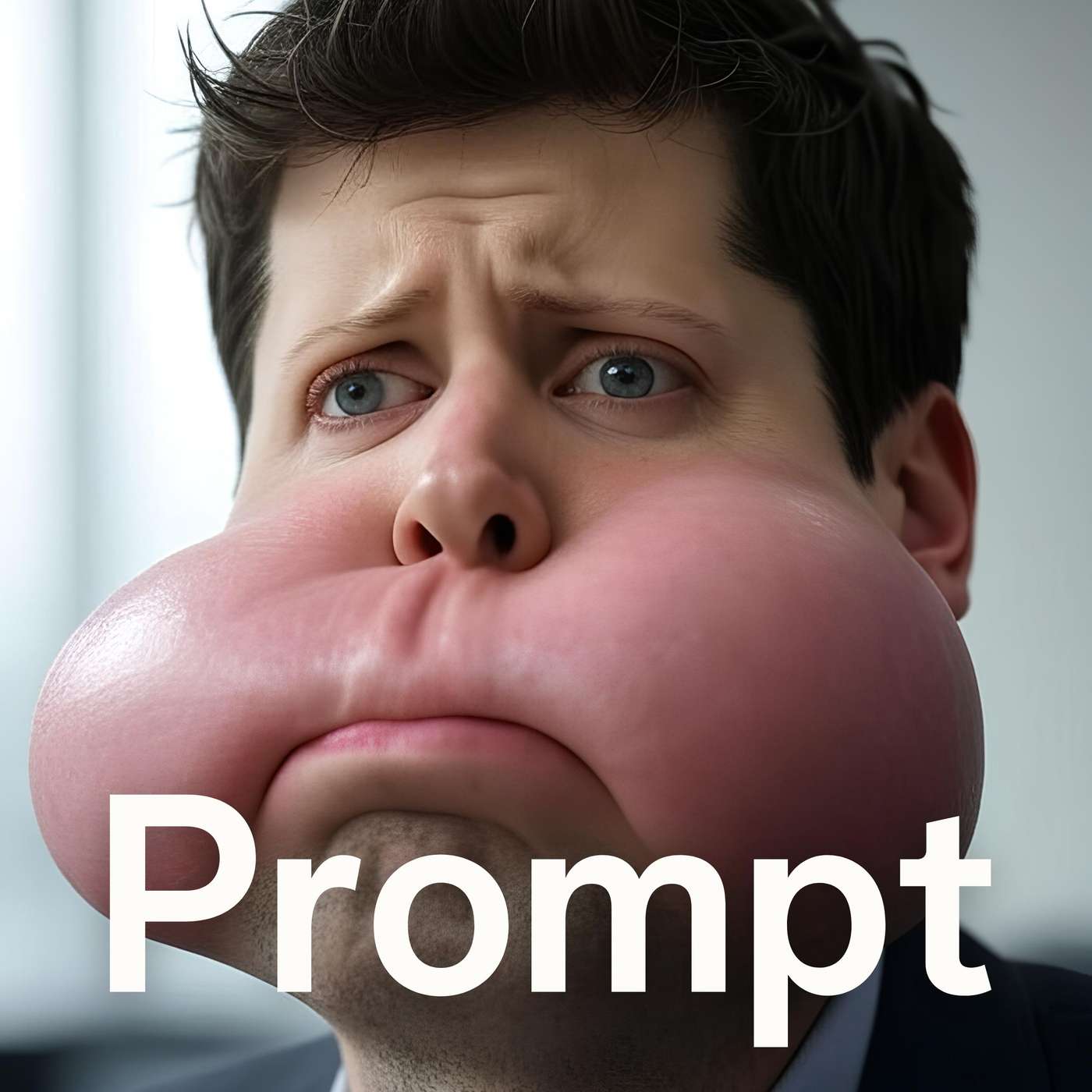 Prompt