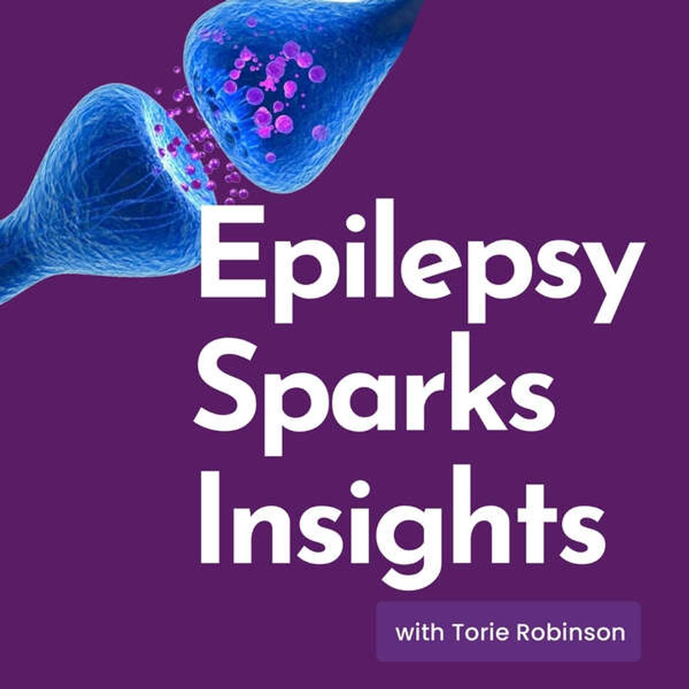 Do You Actually HAVE Epilepsy? – Michael Kentris #02 episode artwork