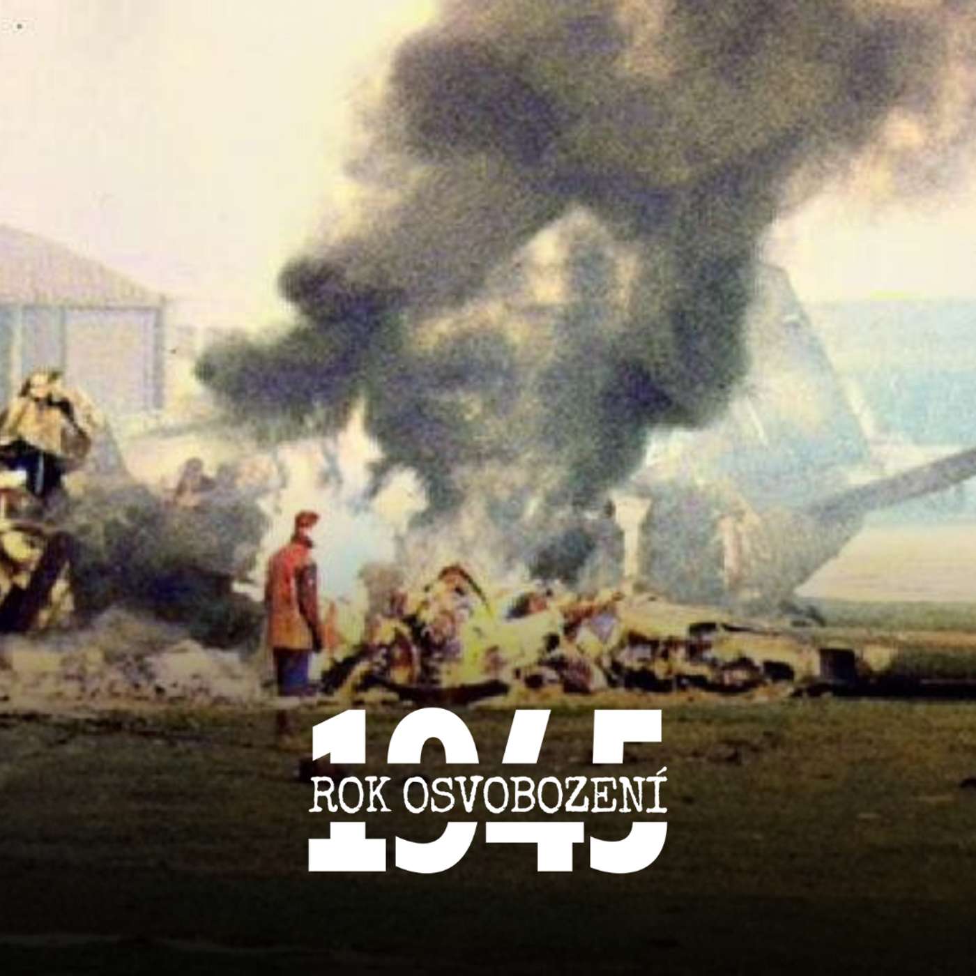 Historie - Novinky.cz