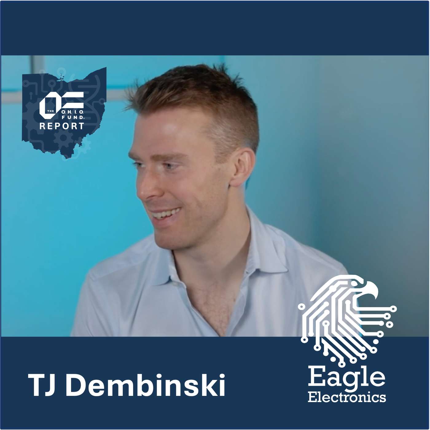 The O.H.I.O. Fund Report