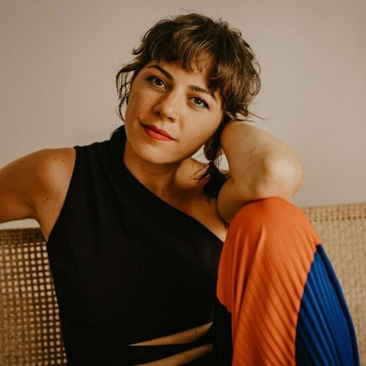 L'Aria che Tira…pillole di lirica -  O mio Fernando - (La Favorita) - Deniz Uzun