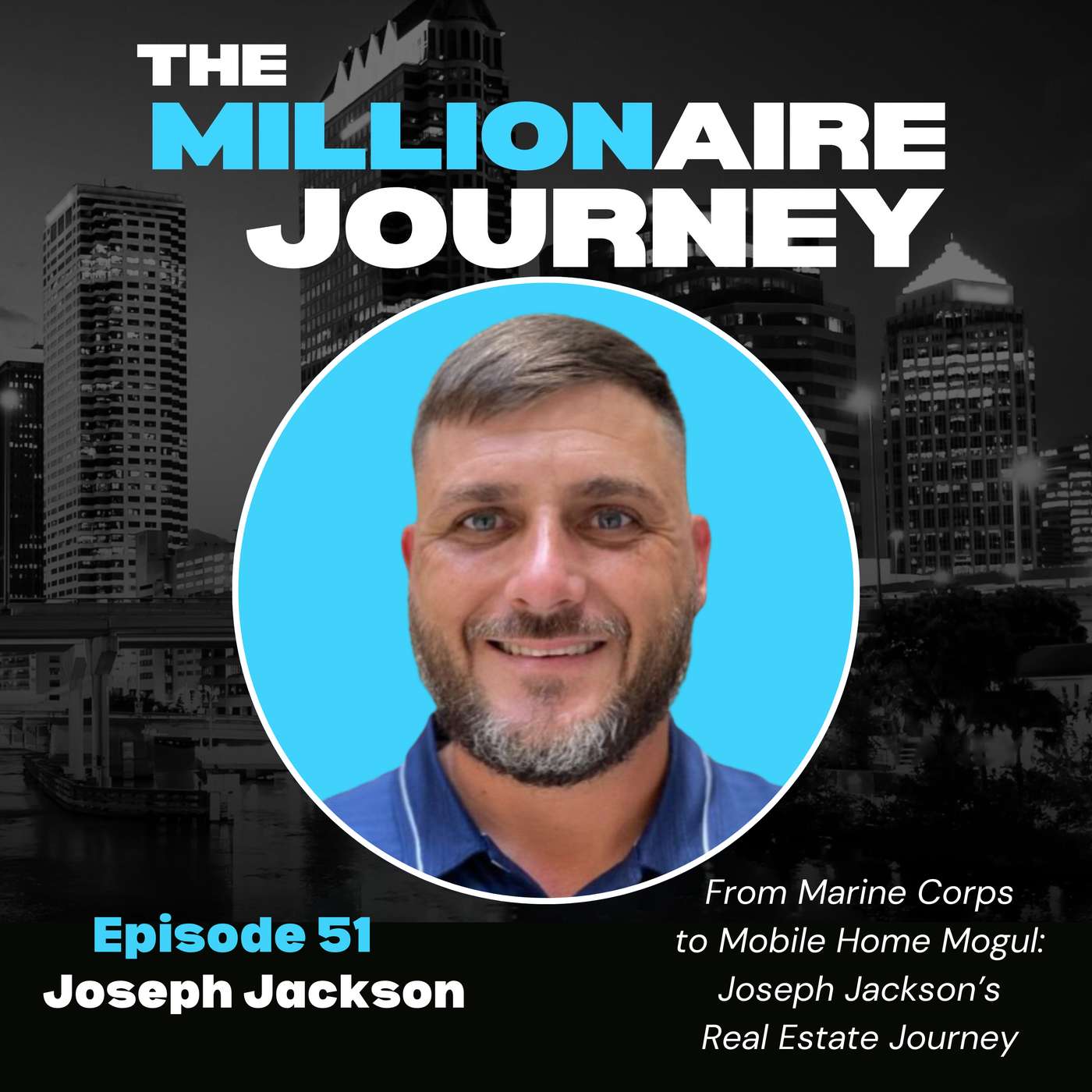 The Capitalizing Your Life Podcast