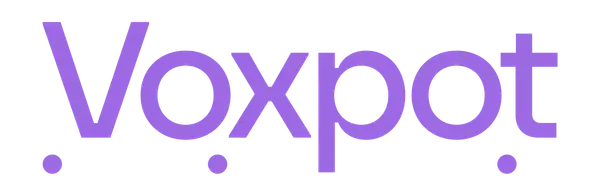 Voxpot