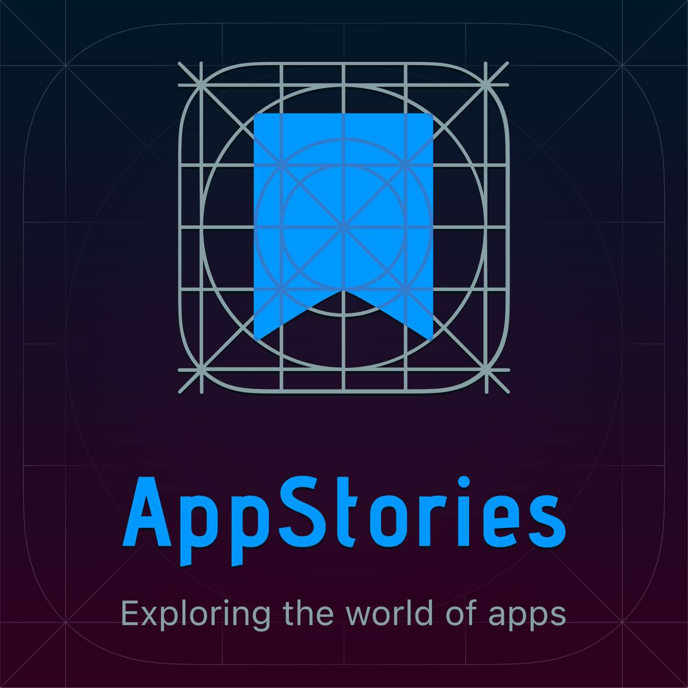 WWDC 2025: A First Look at Everything Apple Announced