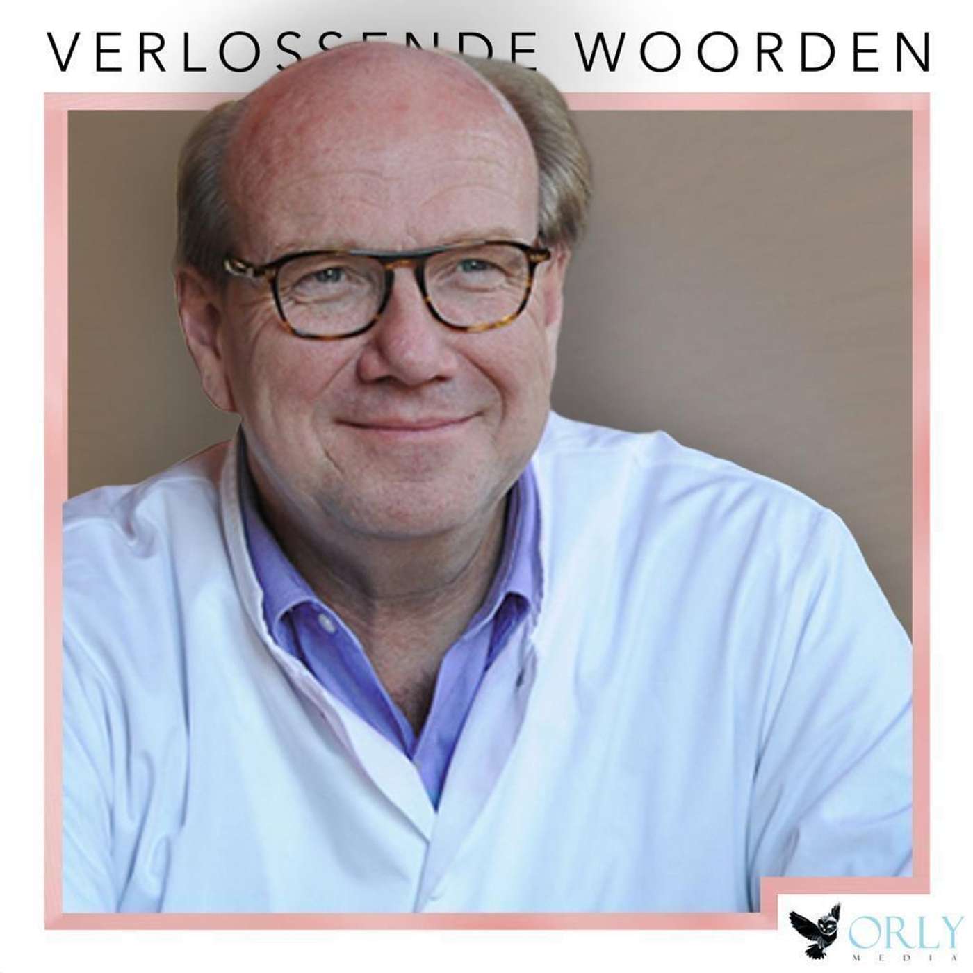 Asherman-syndroom, met Mark Hans Emanuel