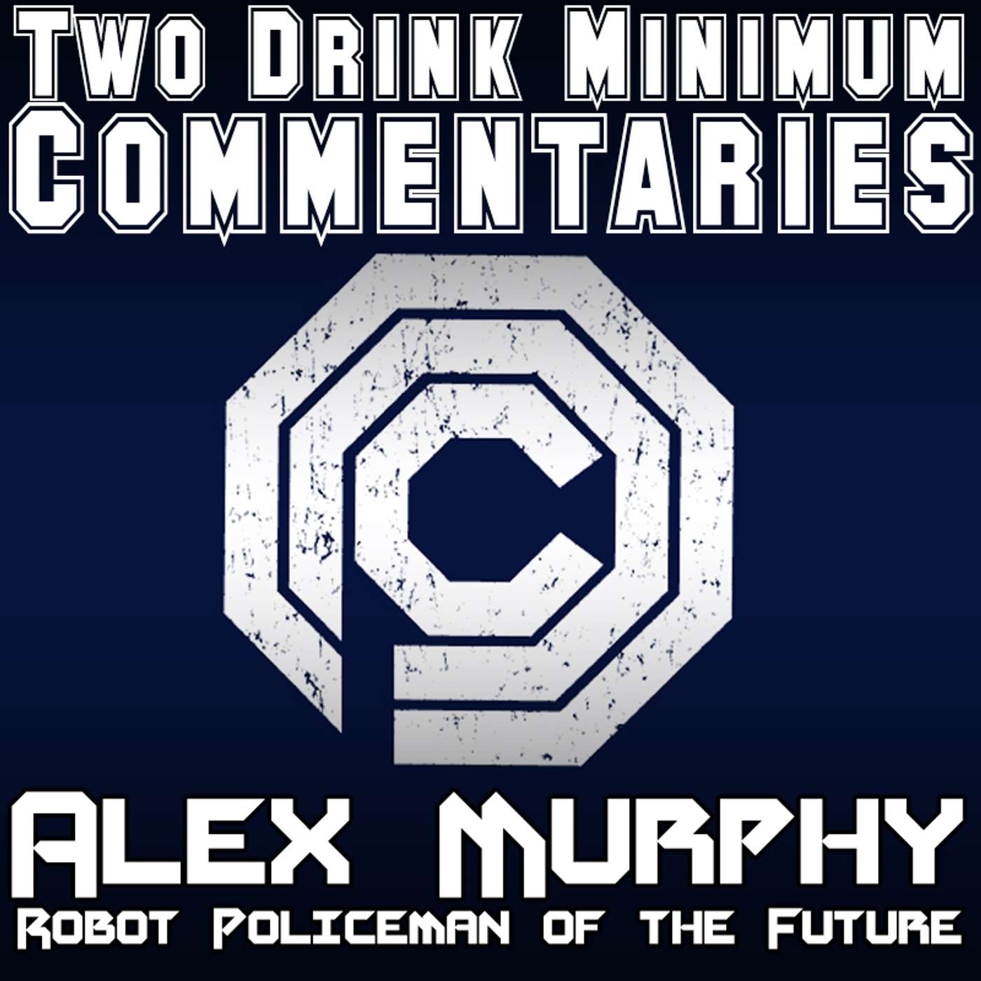 Two Drink Minimum Commentaries