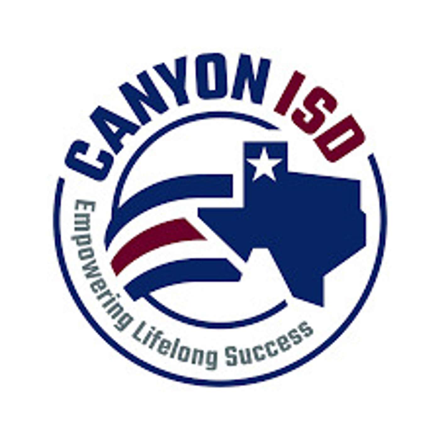 Nichole Thompson State Farm Canyon ISD show Week 6 episode artwork