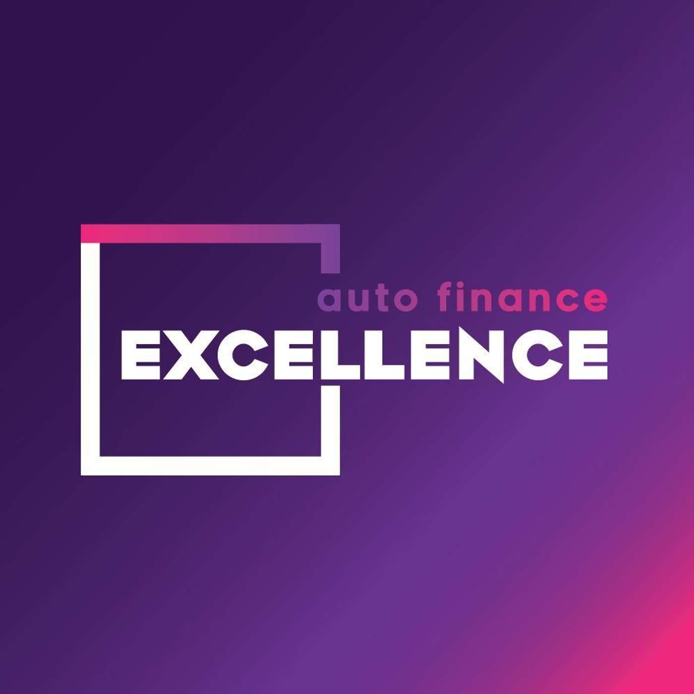 Episode 13: Ramping Up Operations With an Eye Toward Acquisition