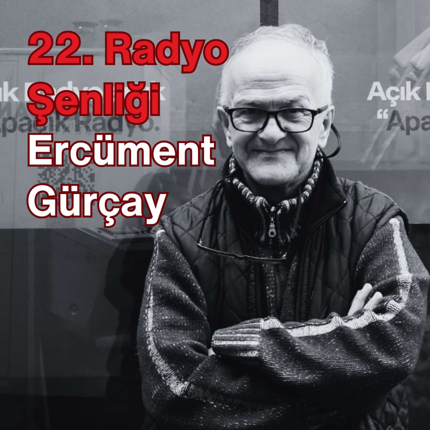 Radyo Şenliği 2025