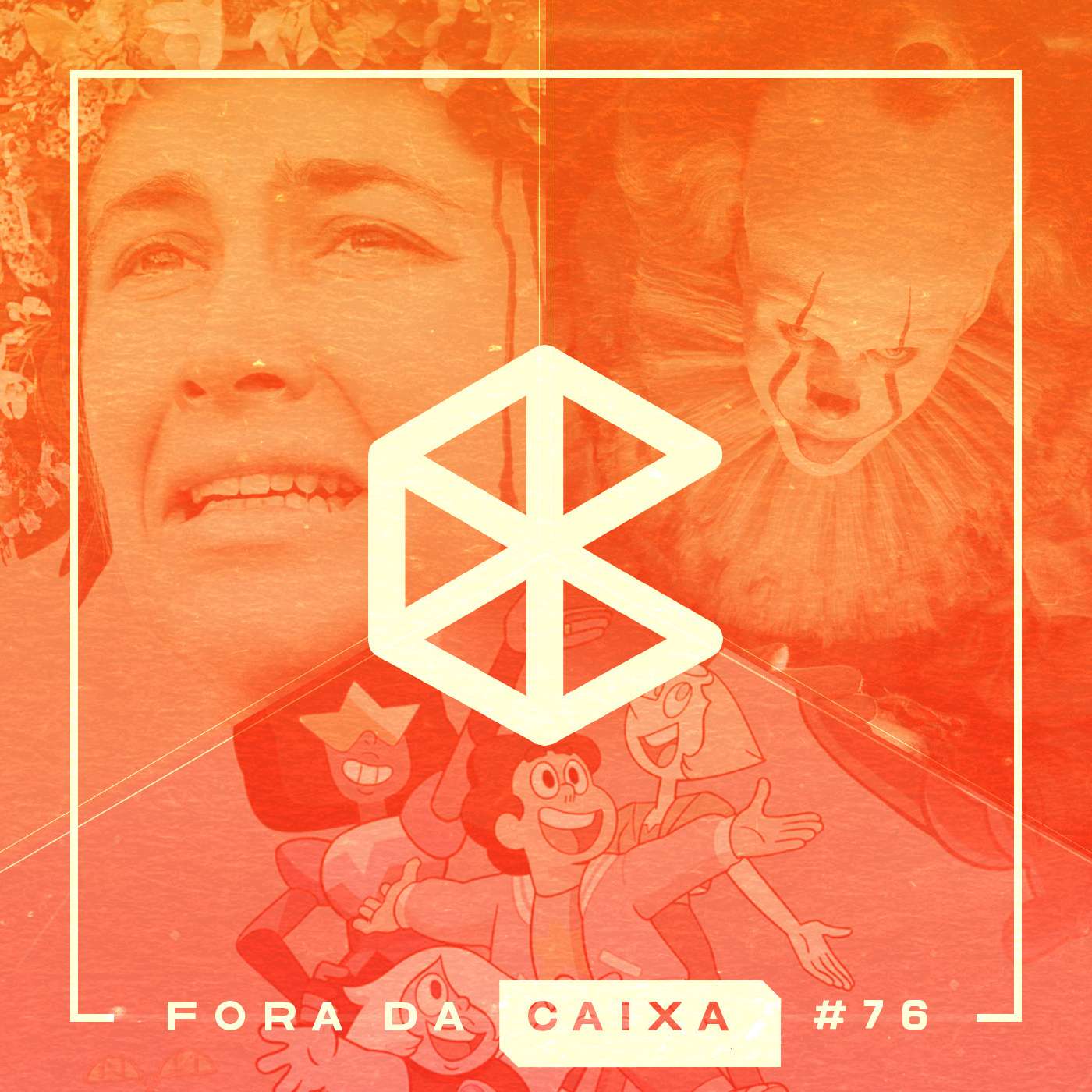 Jogabilidade (Não Games)