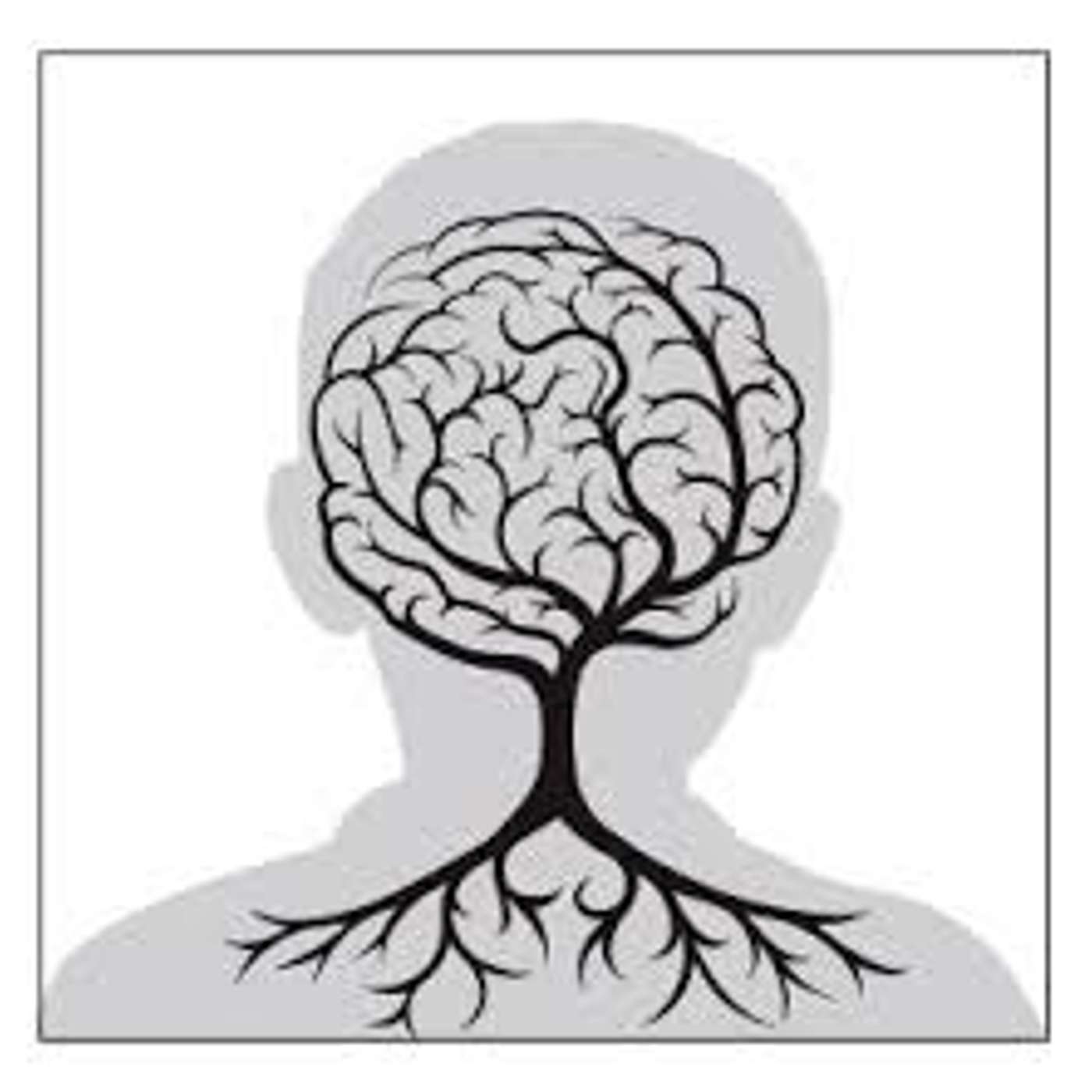 Chachi: Inside the Mind of a Corporate CEO — Power, Strategy & Leadership Unfiltered